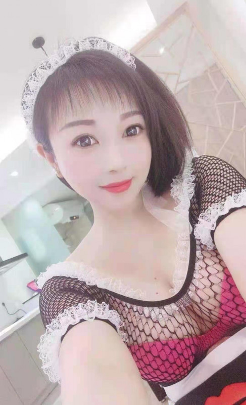 天府三街附近性价比妹子
